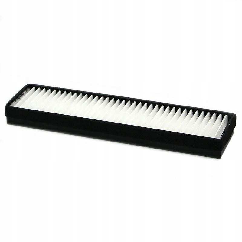 Cabin filter skl46634