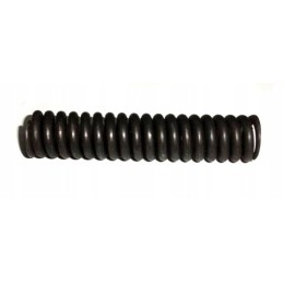 Ursus C 330 brake spring 50027110