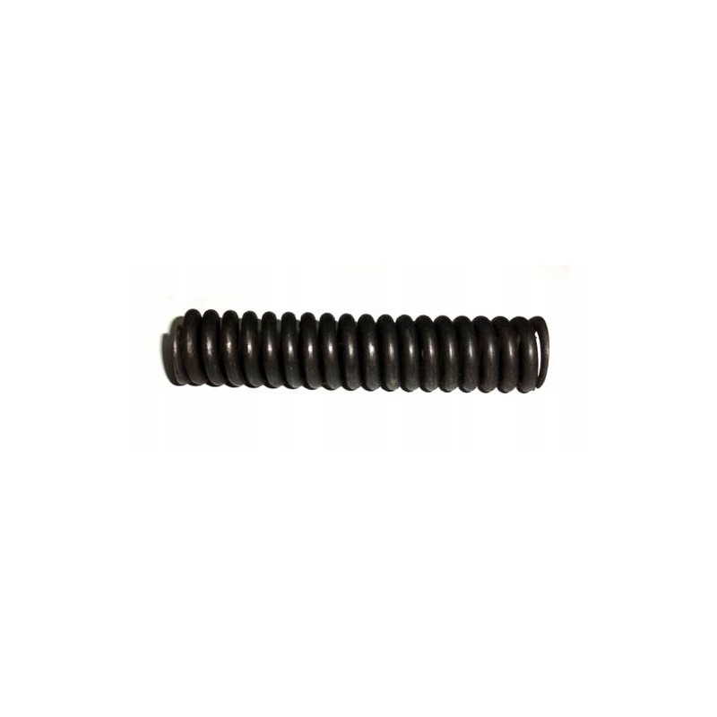 Ursus C 330 brake spring 50027110