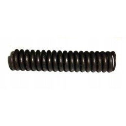 Ursus C 330 brake spring 50027110