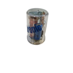 Ursus C330 C360 electronic direction interrupter