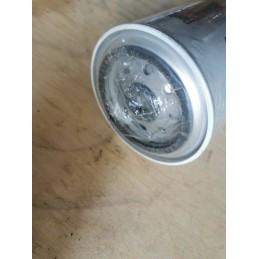 Fleetguard WF2071 cooling system filter