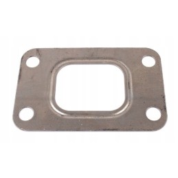 Zetor Proxima turbocharger gasket 68022025