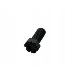 MF attacker housing screw