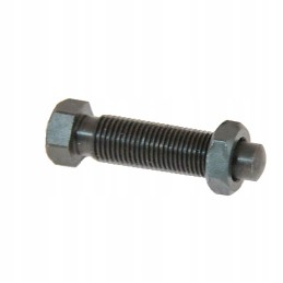Clutch pawl screw Wladimirec T 25 A2521152