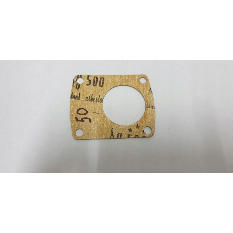 Mtz Pronar Belarus power steering pump gasket