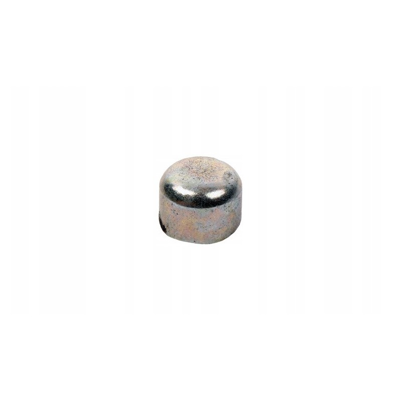 Mtz Belarus blind plug 11mm 501005021