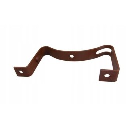 Air cylinder support 80235040 c 385