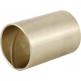 Stub arm bushing fits c 4011 26900050436150