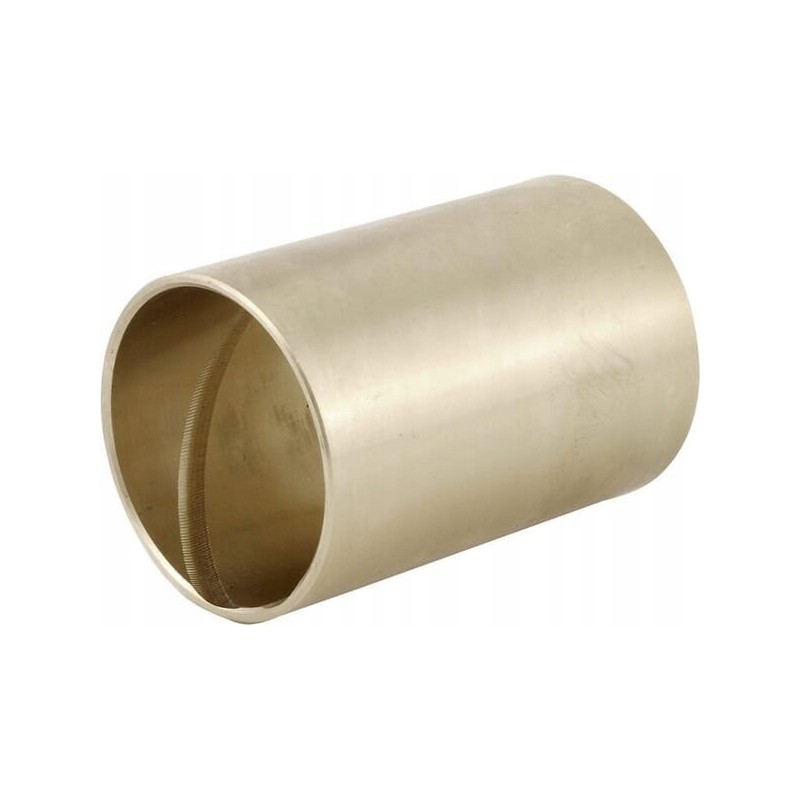 Stub arm bushing fits c 4011 26900050436150