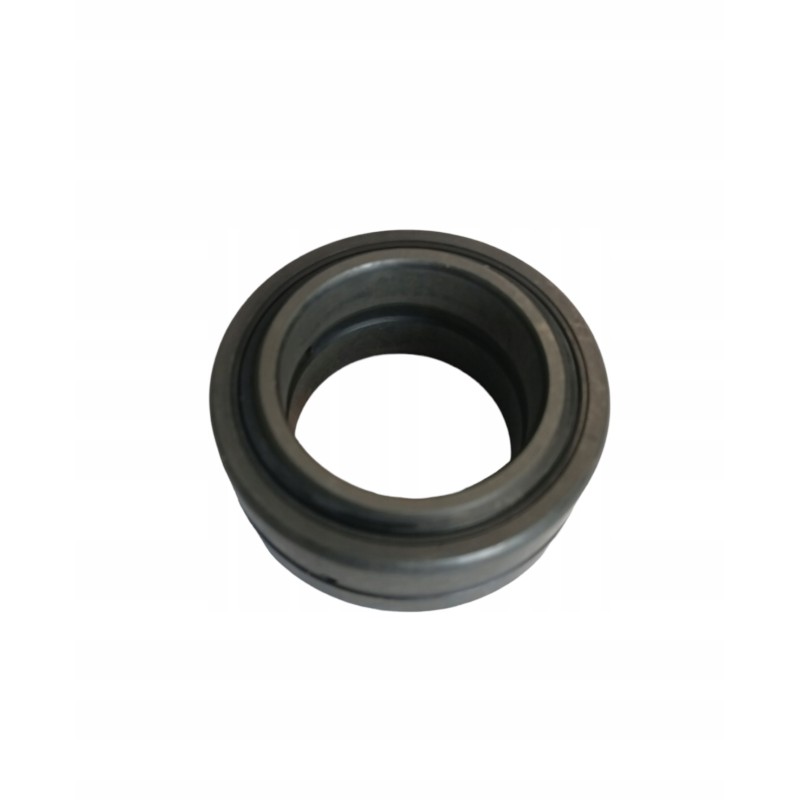 Komatsu bearing 20k 23 31280