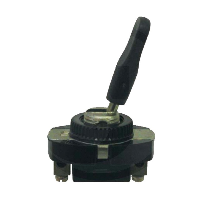 Turn signal switch for Ursus 50 45 753 0