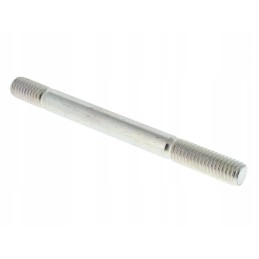 Hatz tank mounting pin m8x75 1d90v 1d90w