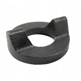 Clutch stone for Ursus C 360 Zetor 50511180