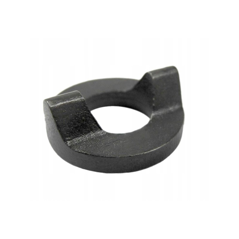 Clutch stone for Ursus C 360 Zetor 50511180