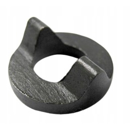 Clutch stone for Ursus C 360 Zetor 50511180