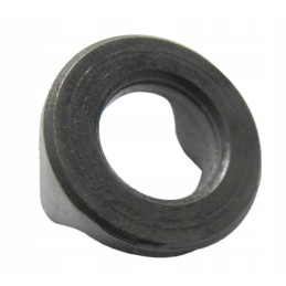 Clutch stone for Ursus C 360 Zetor 50511180