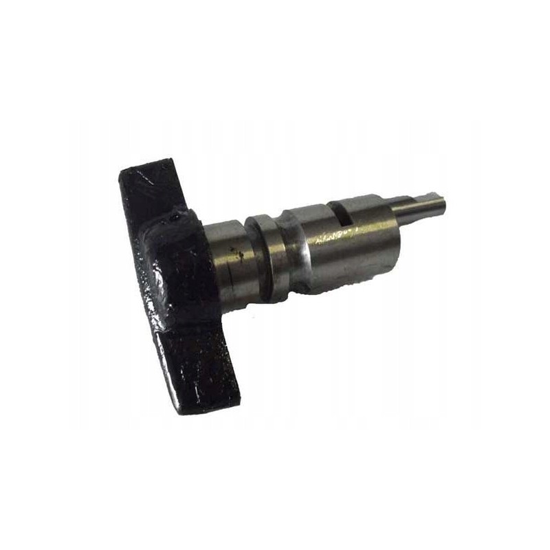 Mtz Belarus A2901250 compressor lever