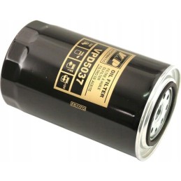 Kramp oil filter, length 180mm, outside diameter 10