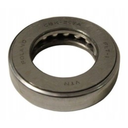 Bearing cbk 287 pbf flt 38 35x66x16