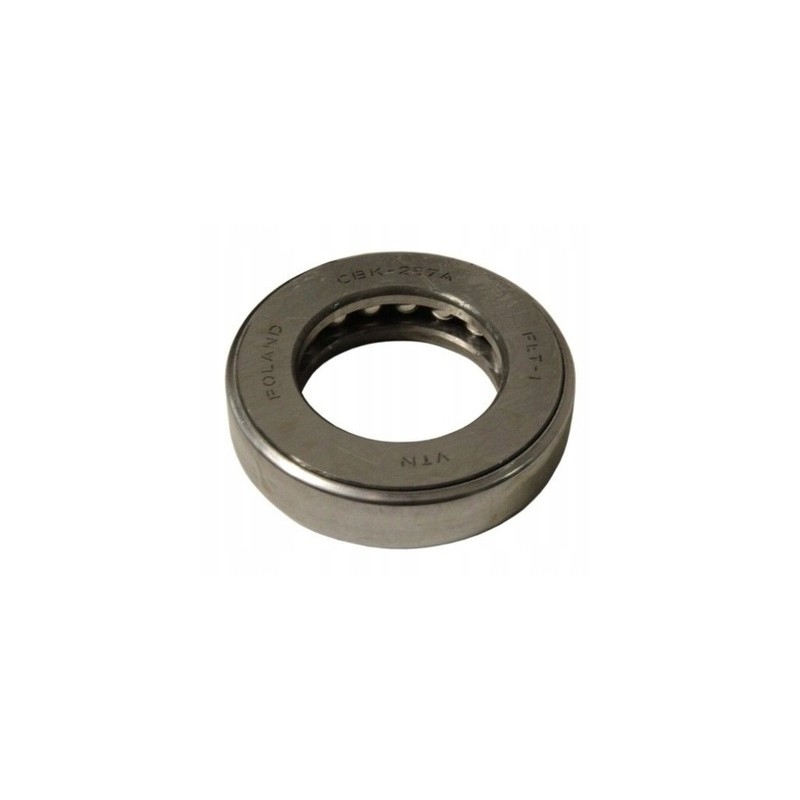 Bearing cbk 287 pbf flt 38 35x66x16