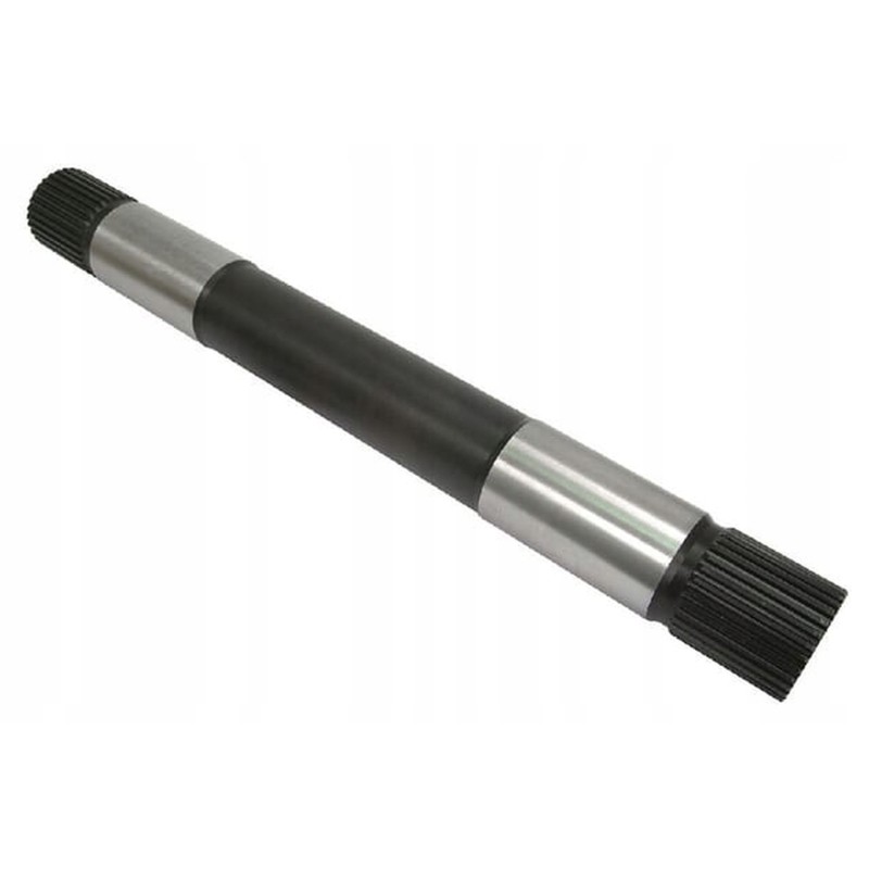 Vpk3007 hydraulic lift roller