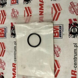 Yanmar spare tee sealant tl