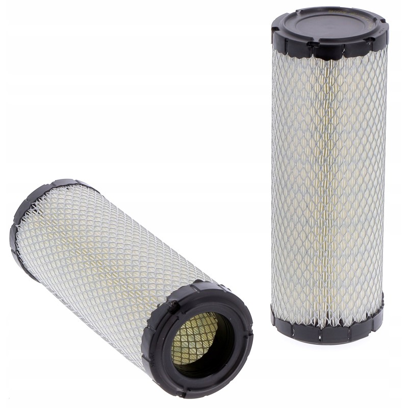 SA16578 hi fi air filter