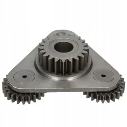 Reduction kit hyundai r290lc3 r320lc r320lc3