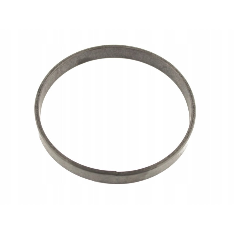 Pierscien 80x85x9 5 agi age a251 808595