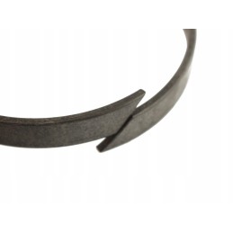 Pierscien 80x85x9 5 agi age a251 808595