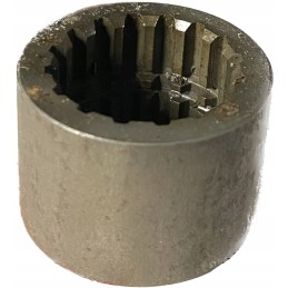 Zetor clutch 70114628