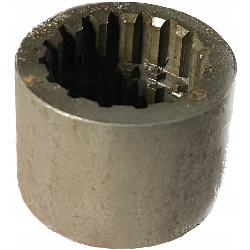 Zetor clutch 70114628