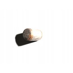 Rear engine cover stud 3 8