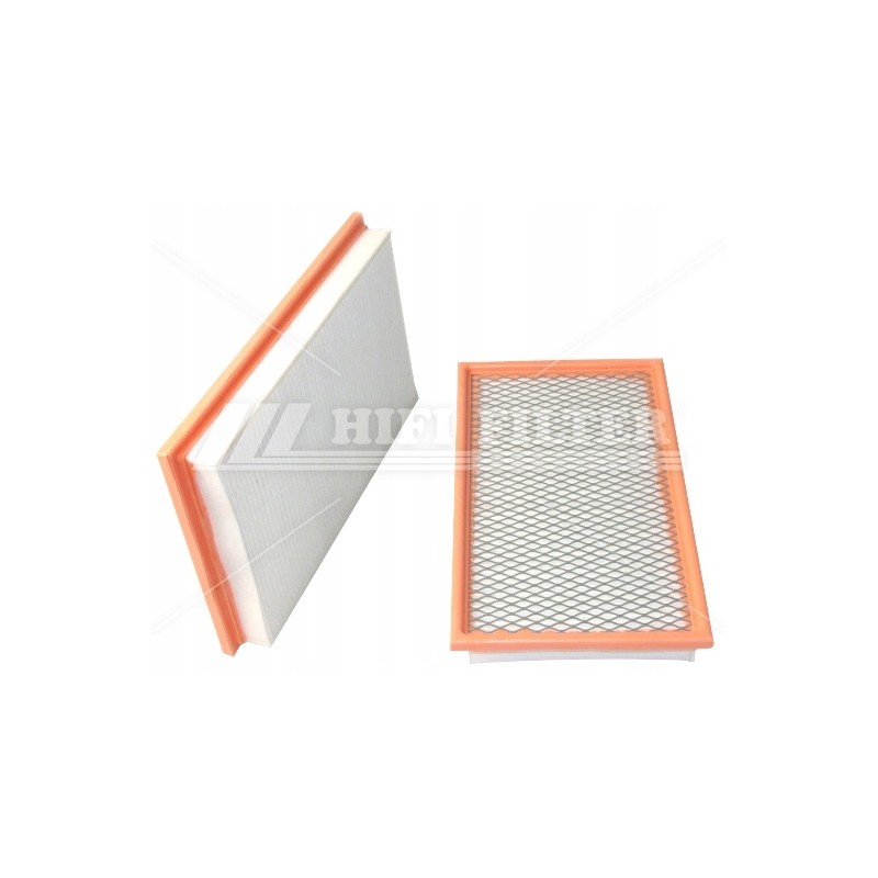 SC90070 hifi cabin filter