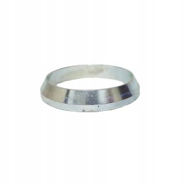 Ring for welding the arm ball c360 50650080