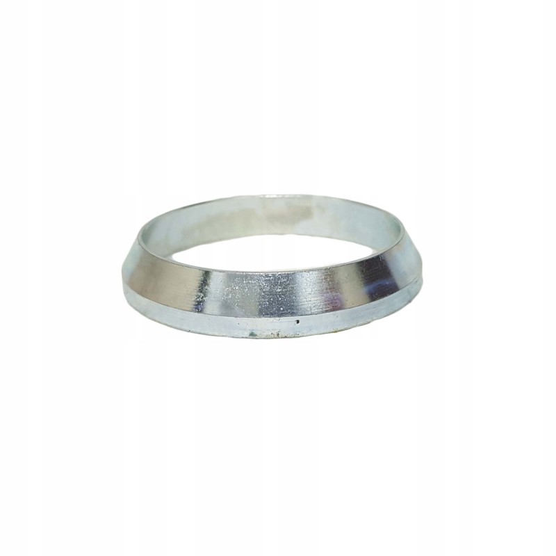 Ring for welding the arm ball c360 50650080