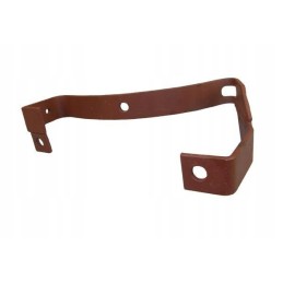 Air cylinder support 80235050 c 385