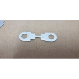 80a Belarus ribbon fuse