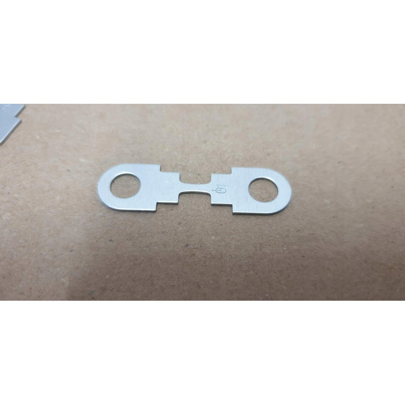 80a Belarus ribbon fuse