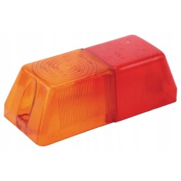 Fp2093716210n left lamp shade fits Belarus