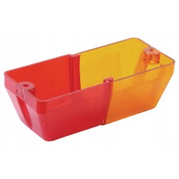 Fp2093716210n left lamp shade fits Belarus