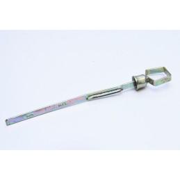 Oil level indicator 1665962m91