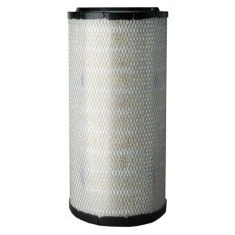 Filmar ra6073 air filter