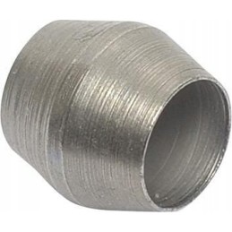 Double cone ring 4ll cldkr4ll