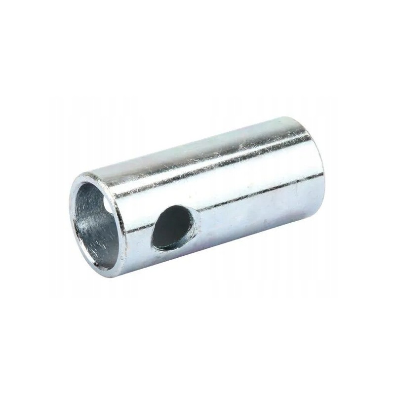 Reduction sleeve 22 4 28 4 mm