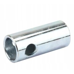 Reduction sleeve 22 4 28 4 mm