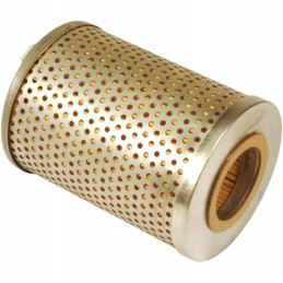 Vpd5064 vapormatic john deere oil filter