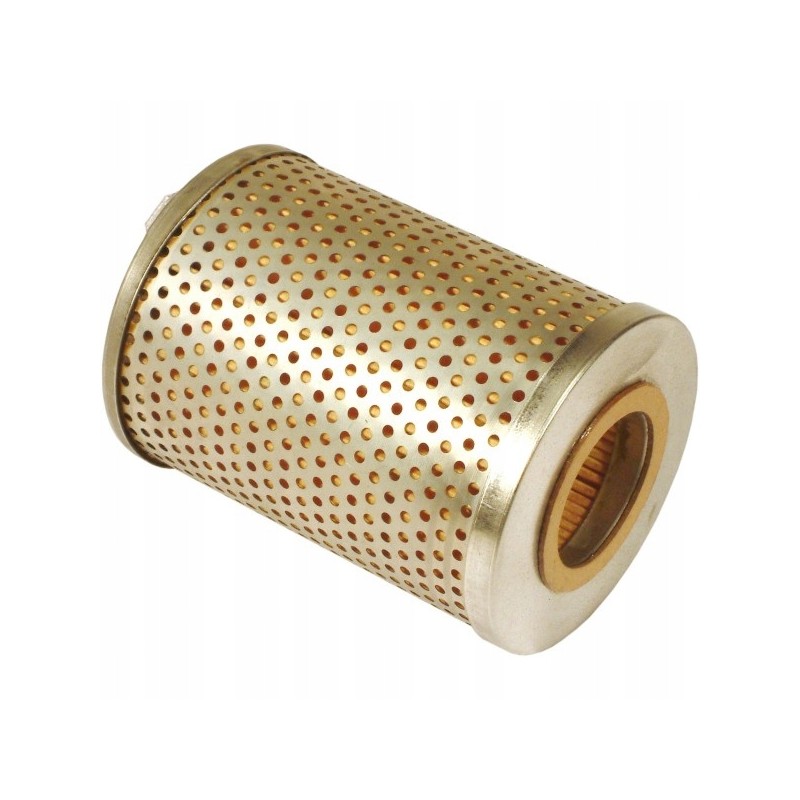 Vpd5064 vapormatic john deere oil filter