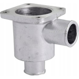 Thermostat body fits c 360 26900050513080